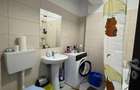 Apartament 2 camere / Strada Nazuintei - 5