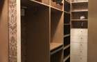 Apartament 2 camere, decomandat, 80 mp, 2 bai, jacuzzi, complex Felicity - 7