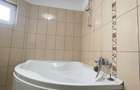 Apartament 3 camere, Faleza Nord, termen lung, 750 euro - 21