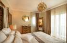 Vila Toscana | O proprietate unică lângă padure - 28