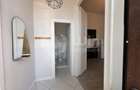 Apartament 3 camere | Etaj 1 | Tavan Inalt | Finisat | Dorobantilor - 6