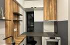 One Cotroceni Park I Loc de parcare inclus varianta mare I 2 Camere - 3