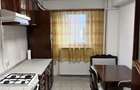 Apartament 2 camere zona City Mall - 7