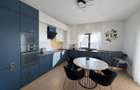 Vila Moderna - Calitate Premium - 5 camere - MOBILATA - 775mp teren - 8