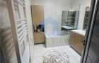 Apartament 3 camere, Metro Floresti - 2