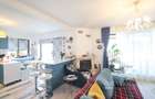 Duplex cu teren de 386 de vanzare in Borhanci! - 2