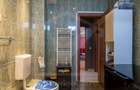 Vanzare apartament 2 camere, Manastur, finisat, mobilat, zona USAMV - 17