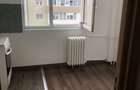 Apartament 2 camere renovat complet-zona Bobocica - 2