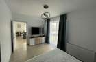Apartament 2 camere de inchiriat Otopeni - 12