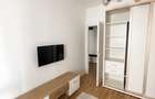 Apartament 2 camere + mansardă, parcare, Popești-Leordeni, Strada Amurgului - 2