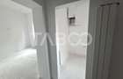 Garsoniera decomandata de vanzare in zona Centrala - cladire renovata - 1