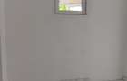 Brancoveanu-Lamotesti-Apartament de 2 camere-renovat - 9