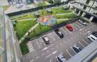 Apartament 2 camere 13 Septembrie | Loc de Parcare | Vulcan Residence - 8