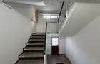 Apartament decomandat cu 3 camere in Florilor, strada Crinului - 22