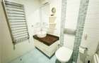 Apartament de inchiriat 2 camere Emerald Residence - 15