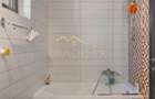 Vila cu 6 camere 230mp / 631mp teren / Independenta energetic/ Piscina / Berceni - 24