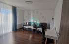 Apartament 2 camere Tractorul - 3