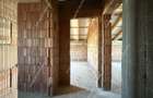 Duplex 4 Camere | Parter+Mansarda | Sanandrei - 15