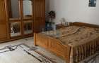 Comision 0%, casa/pensiune 15 camere, zona frumoasa - 6