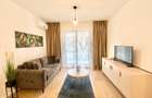 REA1021529 Studio loc parcare inclus H Lake Pipera - 6