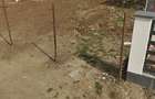 Teren intravilan 325 mp – Comuna Berceni, Strada Zanelor – Zona case - 4