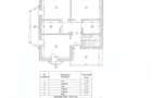 Refugiu Elegant lângă Pădurea Snagov: Casa Visurilor Tale (T2) - 4