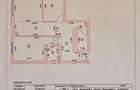 PROPRIETAR-3CAMERE-FINISAJE  PREMIUM-4CITY NORTH-PARCARE SUBTERANA - 16