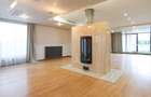 Penthouse 4 camere, terase 100 mp,  Washigton Residence - 3