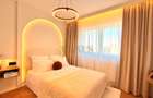 Apartament Decomandat - 2 Camere I Balcon I Bloc cu Lift - Manastur - 6