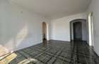 Apartament 3 camere zona Alecu Russo - 5
