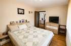 Casa P+1 mobilata si utilata/650 mp teren/Garaj+beci/Valul lui Traian - 5