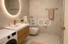 Apartament de inchiriat - Evolution Sibiu 2 camere balcon parcare - 7