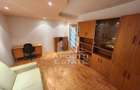 Apartament de vanzare 2 camere, etaj 3, zona Sagului, Timisoara - 3