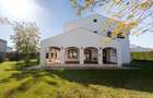 Vila Complex Marina Regia Residence - 17