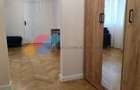 Apartament 50 mp, 2 camere, Gheorgheni - 8