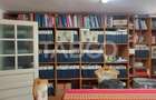 Casa de vanzare 105 mp utili 4 camere teren liber 405 mp Rasinari - 15