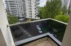 Inchiriere Studio - Metrou Grozavesti - Bloc Nou - 6