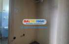 Vanzare apartament decomandat 3 camere Drumul Taberei - 6