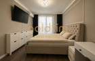 Apartament 3 camere/LUX/Vedere libera/Terasa generoasa/Porsche Pipera(+TVA) - 11