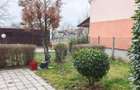 CASA INDIVIDUALA cu garaj LA PRET DE APARTAMENT. Plata esalonata. - 25