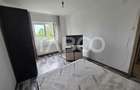 Apartament 2 camere decomandat zona Bd. Unirii etaj 4 recent renovat - 4