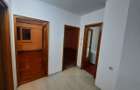 Apt 4 cam, decomandat, 94 mp utili,Traian / BCR / ANAF / Magic Cake - Cod 158644 - 5