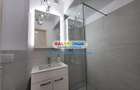Inchiriere apartament 2 camere lux, Ploiesti, zona Albert - 8