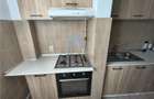Apartament 2 camere, Zorilor - 10