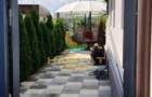 Vanzare Apartament 2 Camere Mobilat+Curte+Parcare- Berceni! - 7
