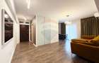 Inchiriere Apartament 3 Camere| Parcare Subterana| Belvedere Residence - 7