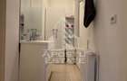 Apartament cu 3 camere, de vanzare, zona Odobescu, Timisoara - 14