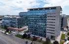 Pipera, Global City, București Nord 10 - comision 0%, reprezentam proprietarul! - 10