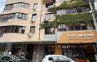 Dorobanti, Petrom - Spatiu de birou - All inclusive, 100 mp, 3 camere - 21