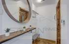 Hristo Botev 2  camere  inchiriere - 7